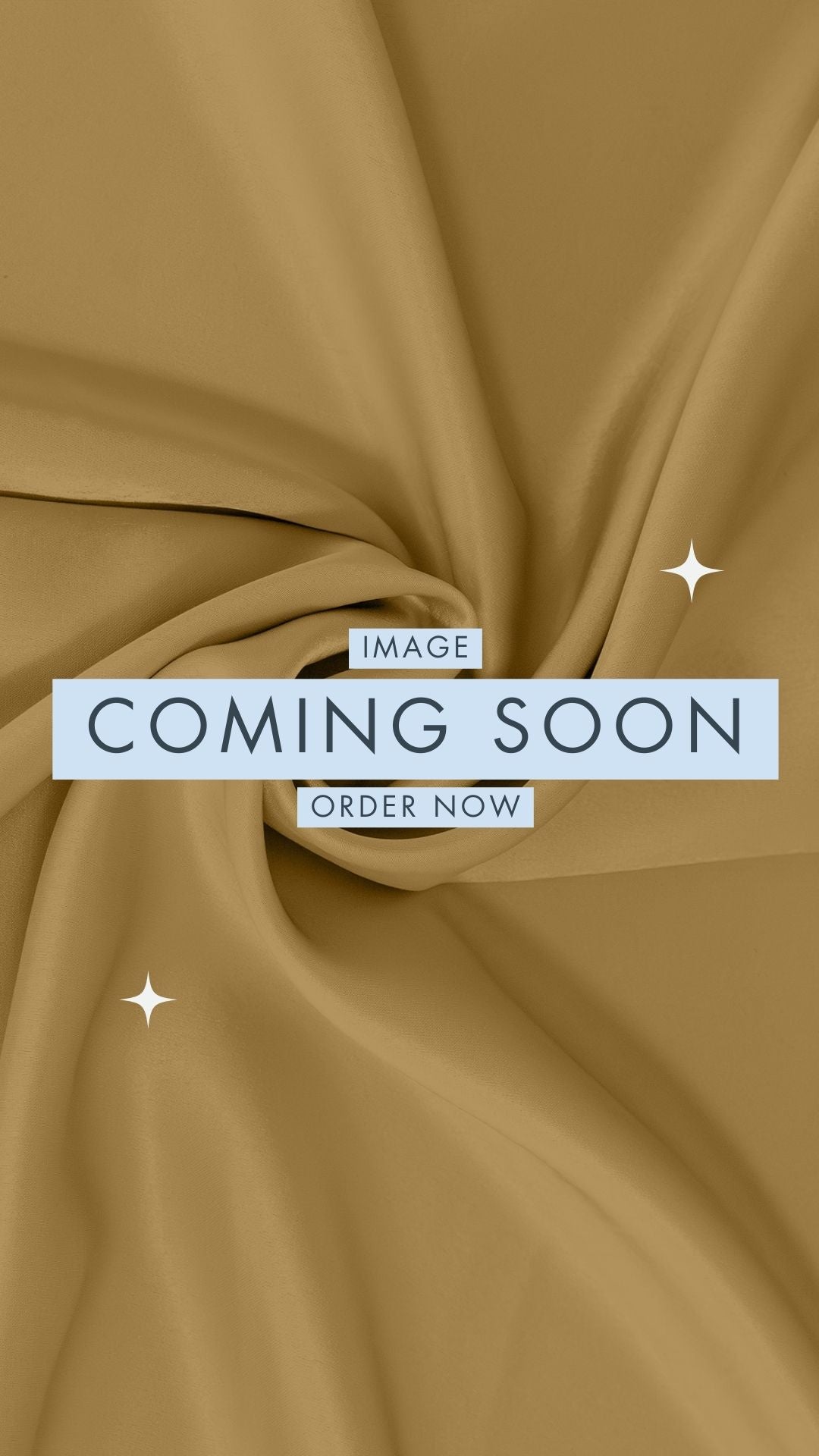 Chloe-Satin-Bronze