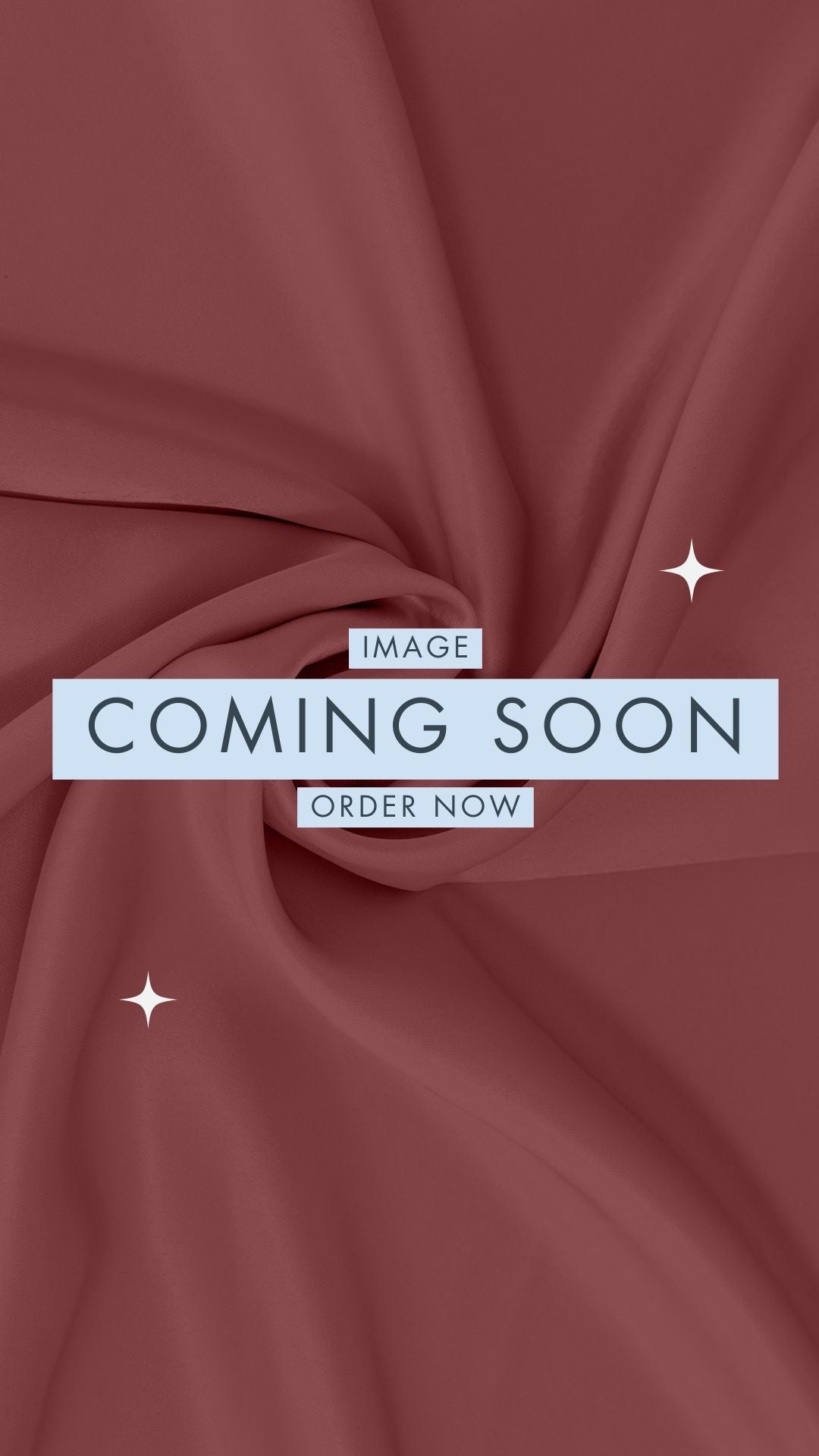 Chloe-Satin-Burgundy