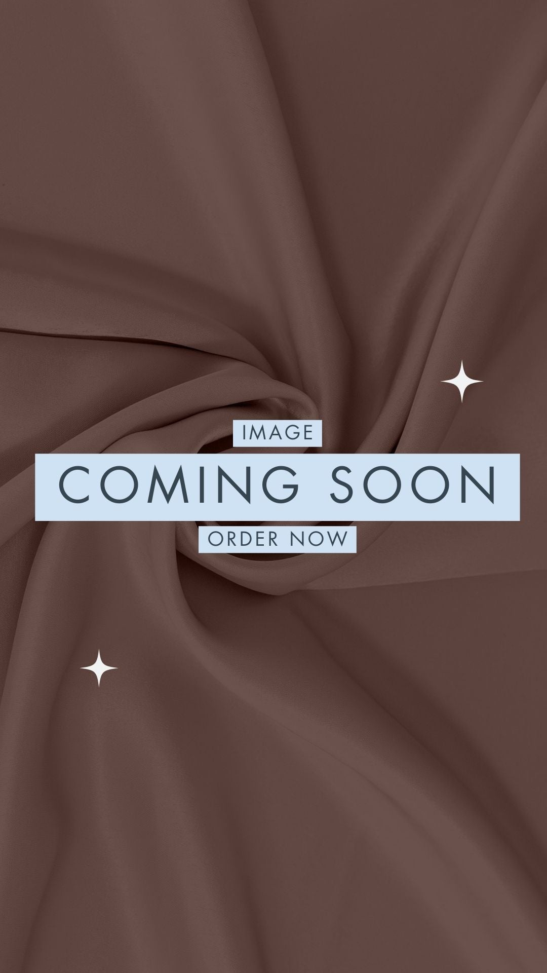 Chloe-Satin-Chocolate
