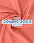 Chloe-Satin-Coral