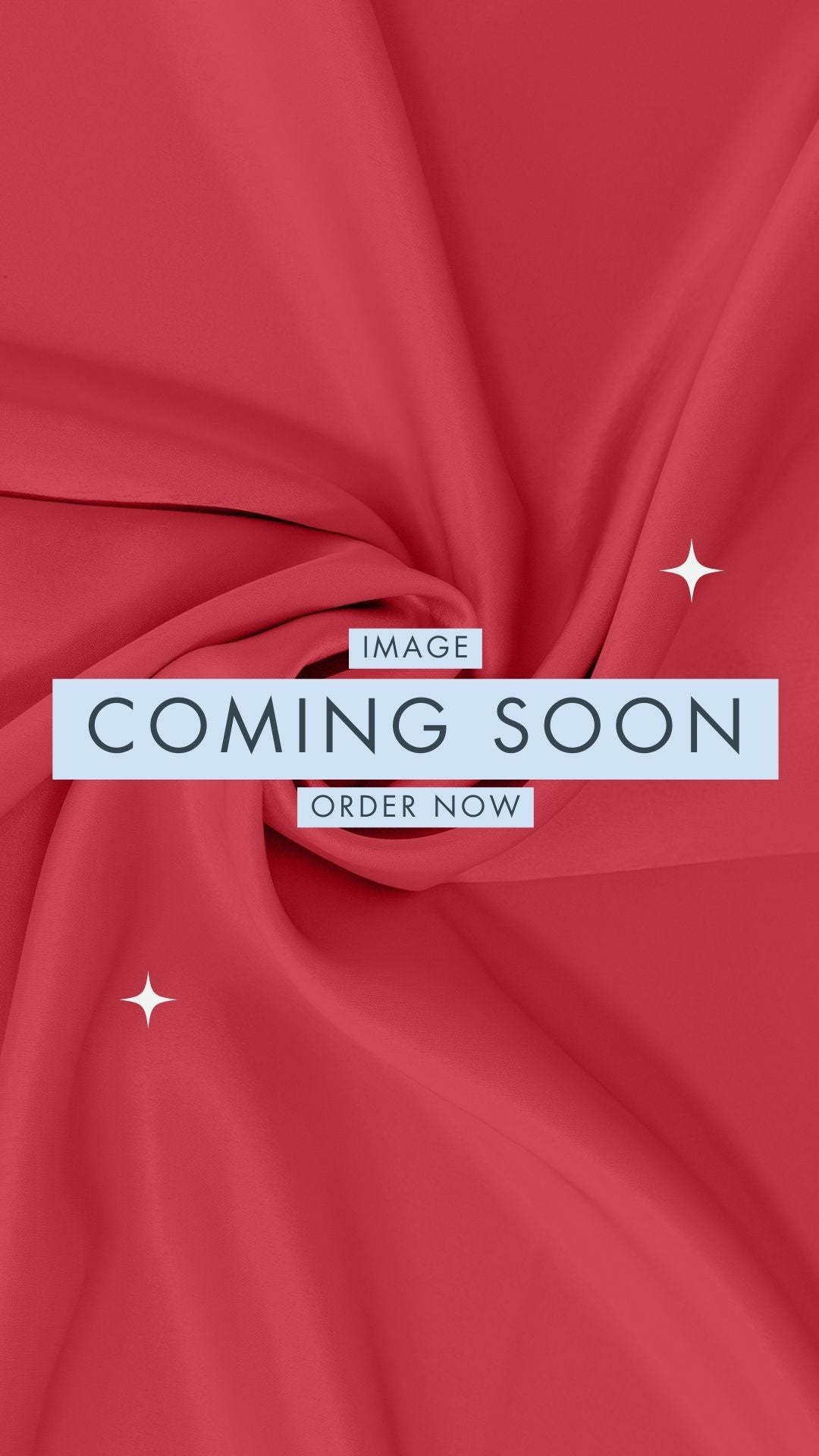 Chloe-Satin-Crimson