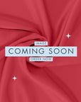 Chloe-Satin-Crimson