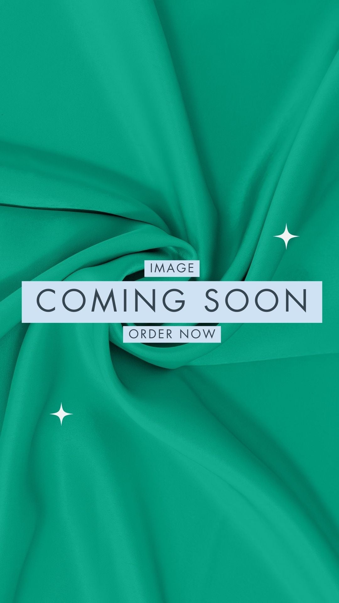 Chloe-Satin-Emerald