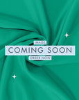 Chloe-Satin-Emerald