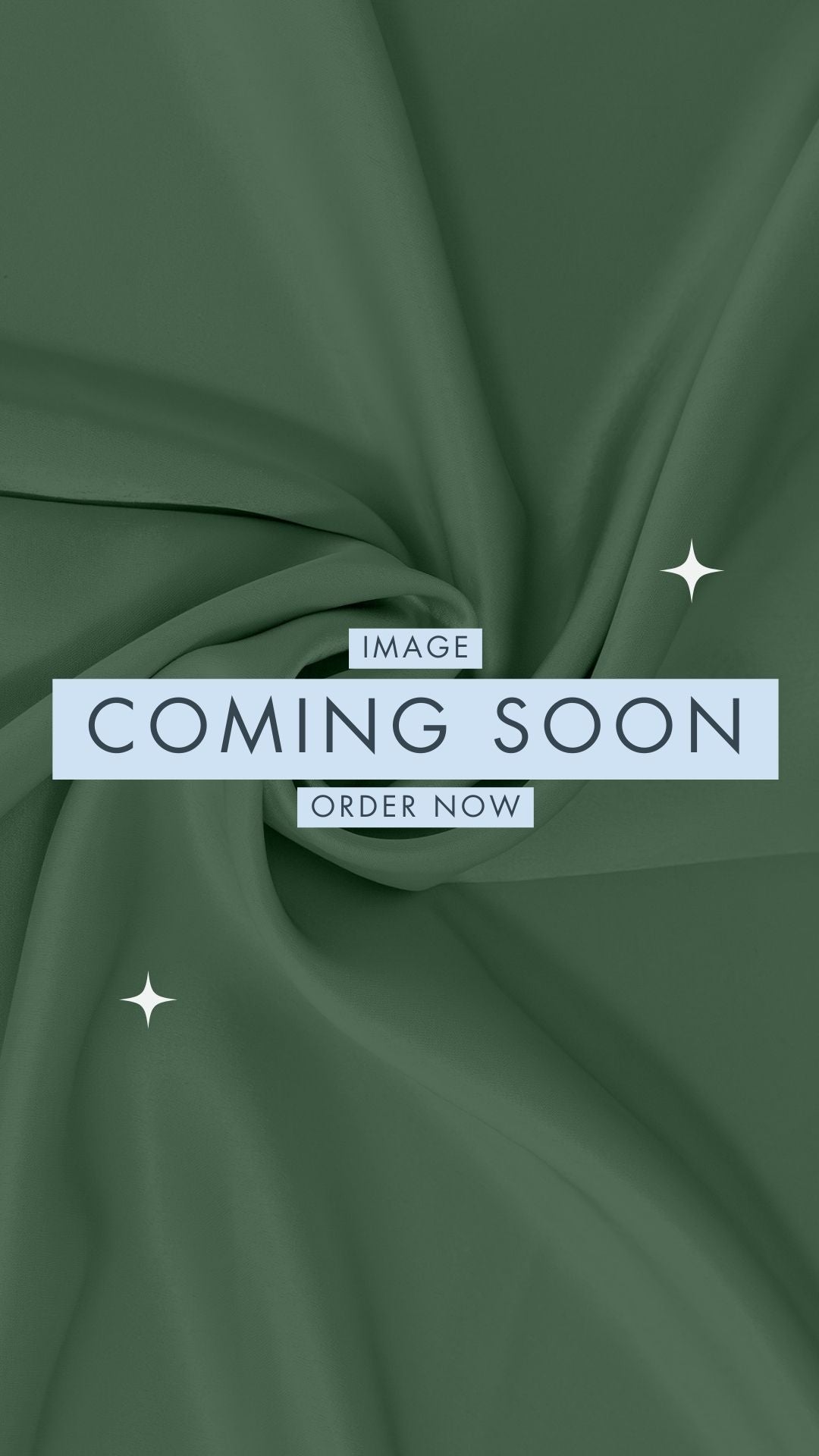 Chloe-Satin-ForestGreen
