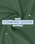 Chloe-Satin-ForestGreen