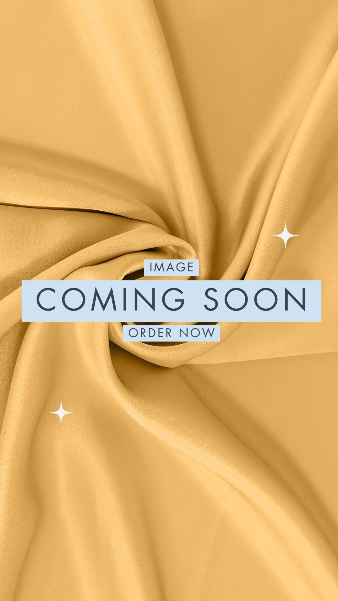 Chloe-Satin-Gold