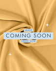 Chloe-Satin-Gold