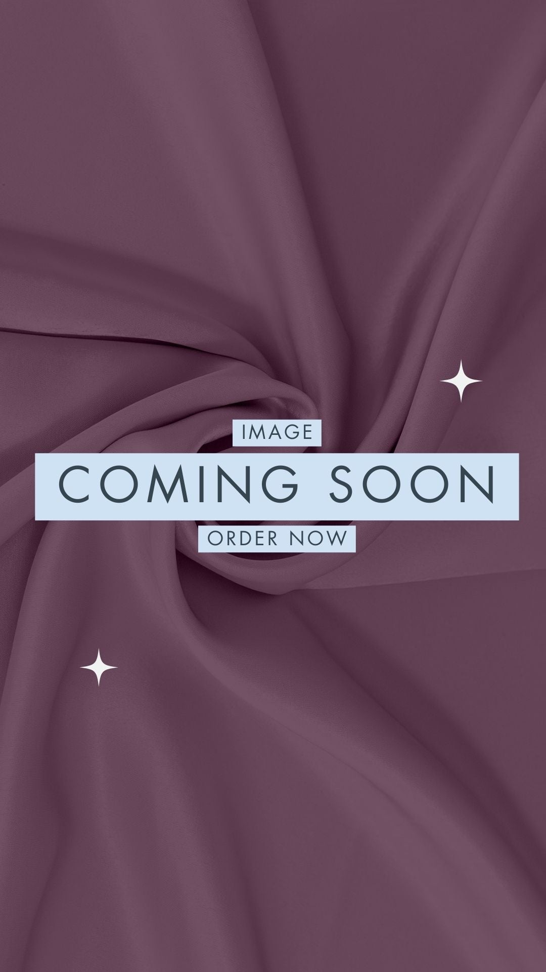 Chloe-Satin-Mahogany
