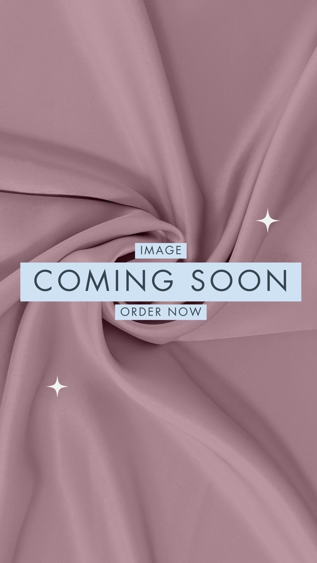 Chloe-Satin-Mauve