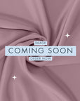 Chloe-Satin-Mauve