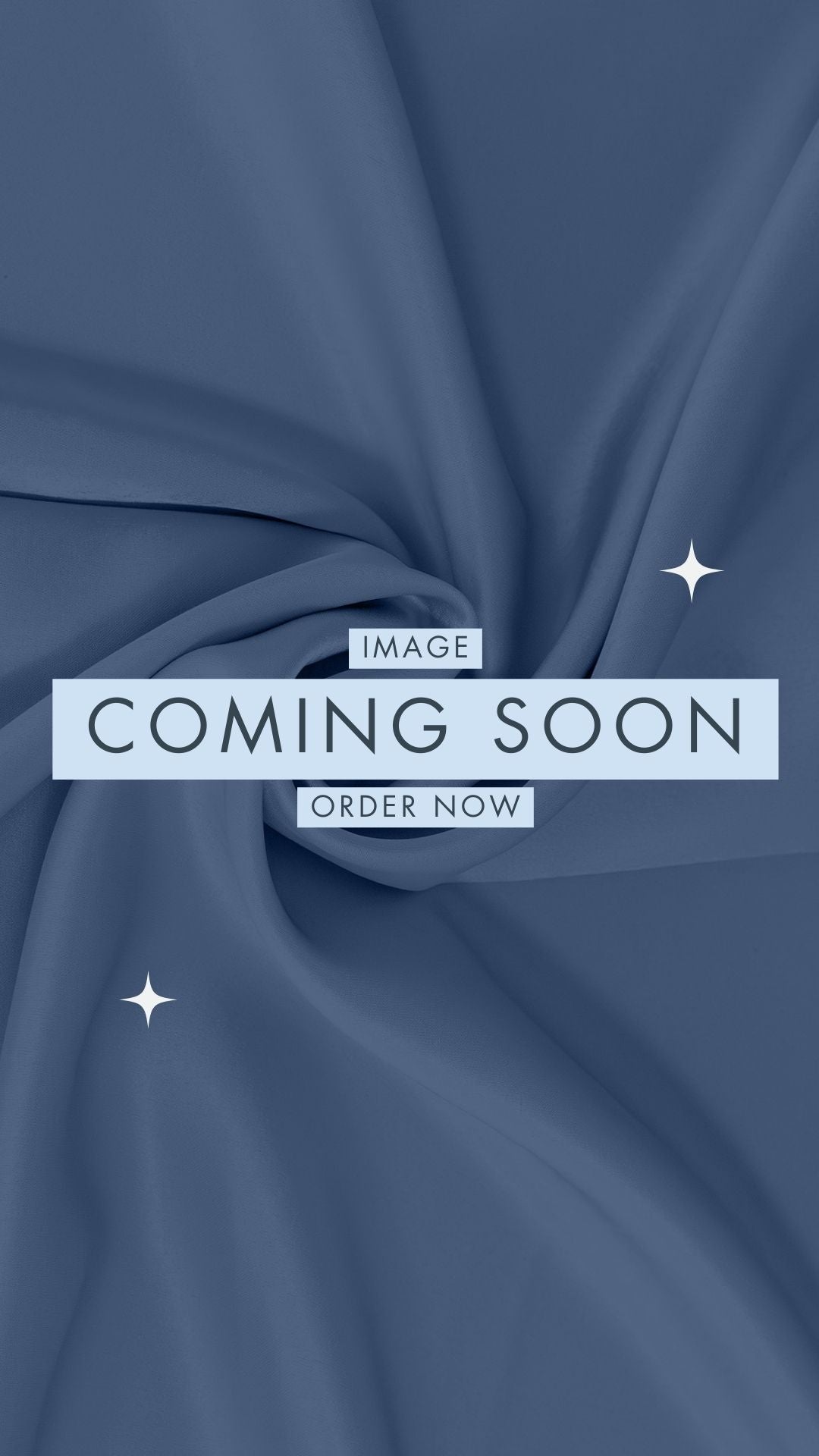 Chloe-Satin-Navy