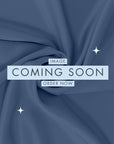 Chloe-Satin-Navy