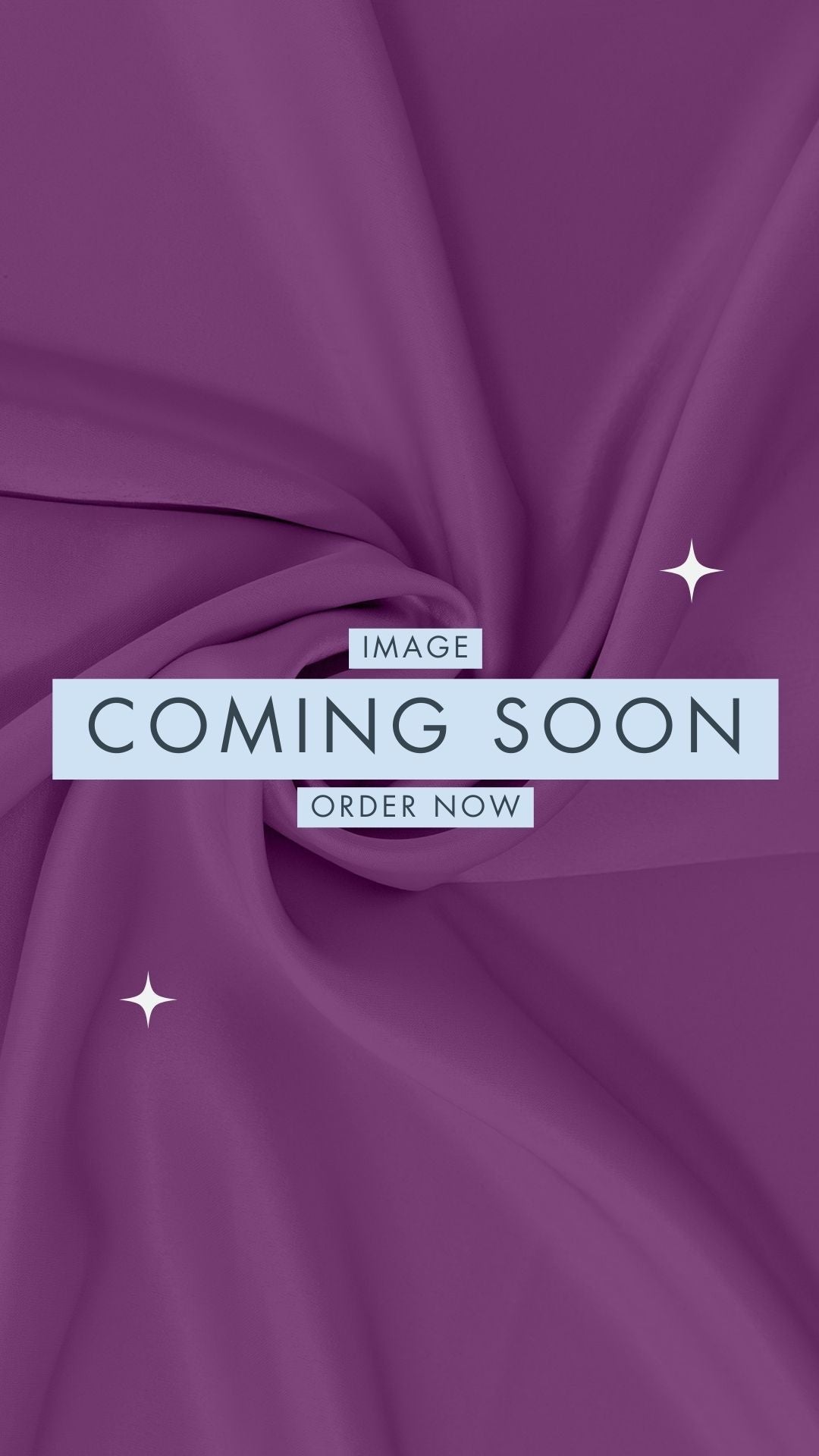 Chloe-Satin-Plum