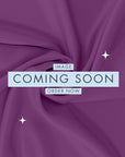 Chloe-Satin-Plum