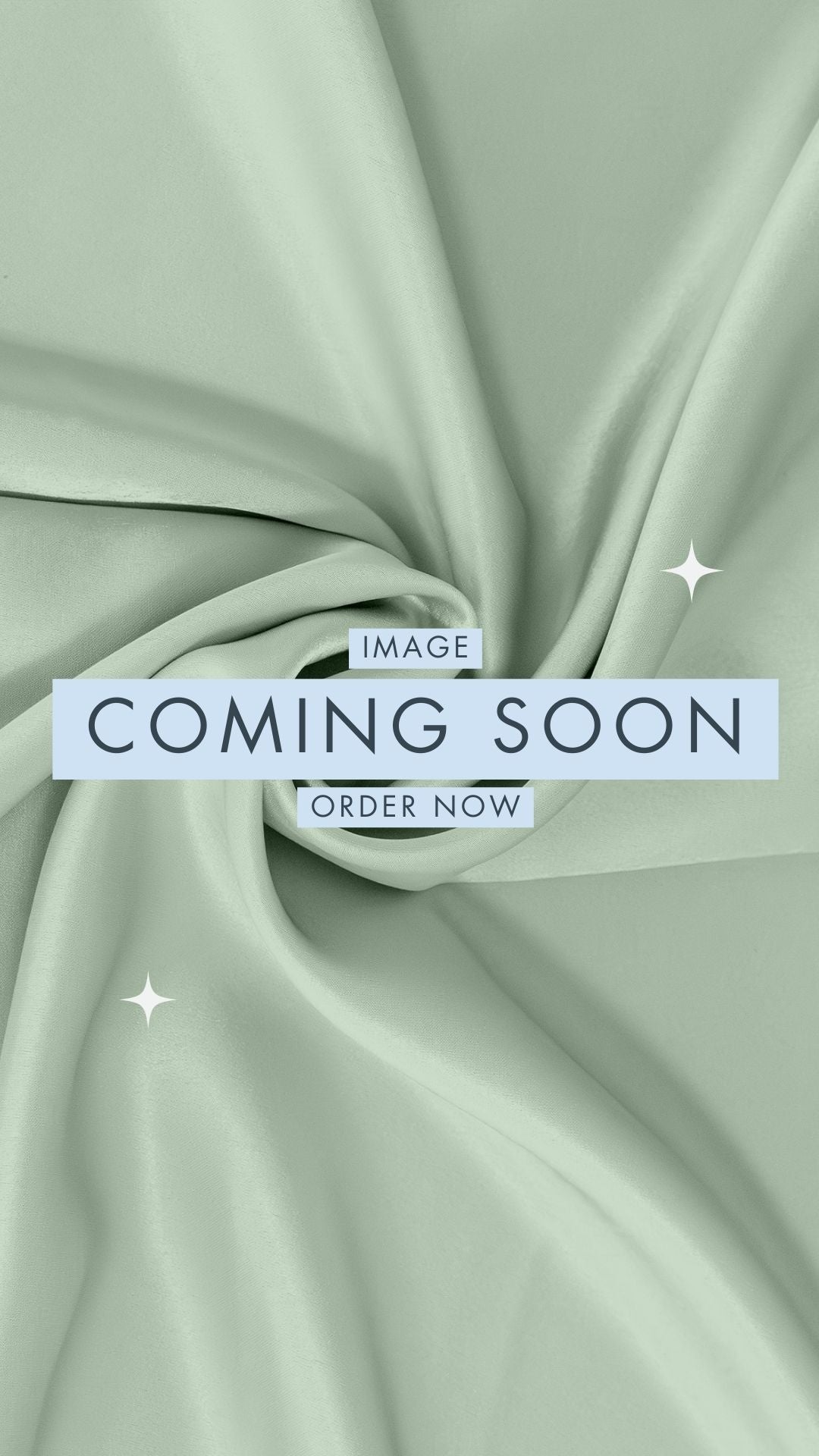 Chloe-Satin-Sage