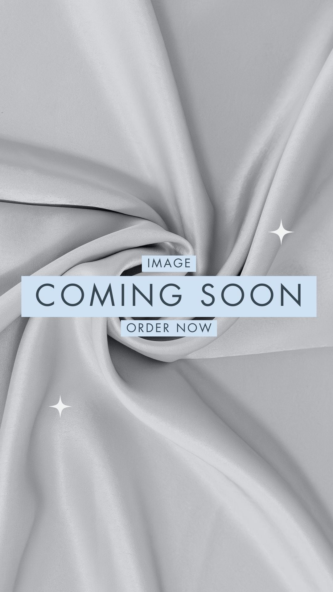 Chloe-Satin-Silver
