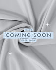 Chloe-Satin-Silver