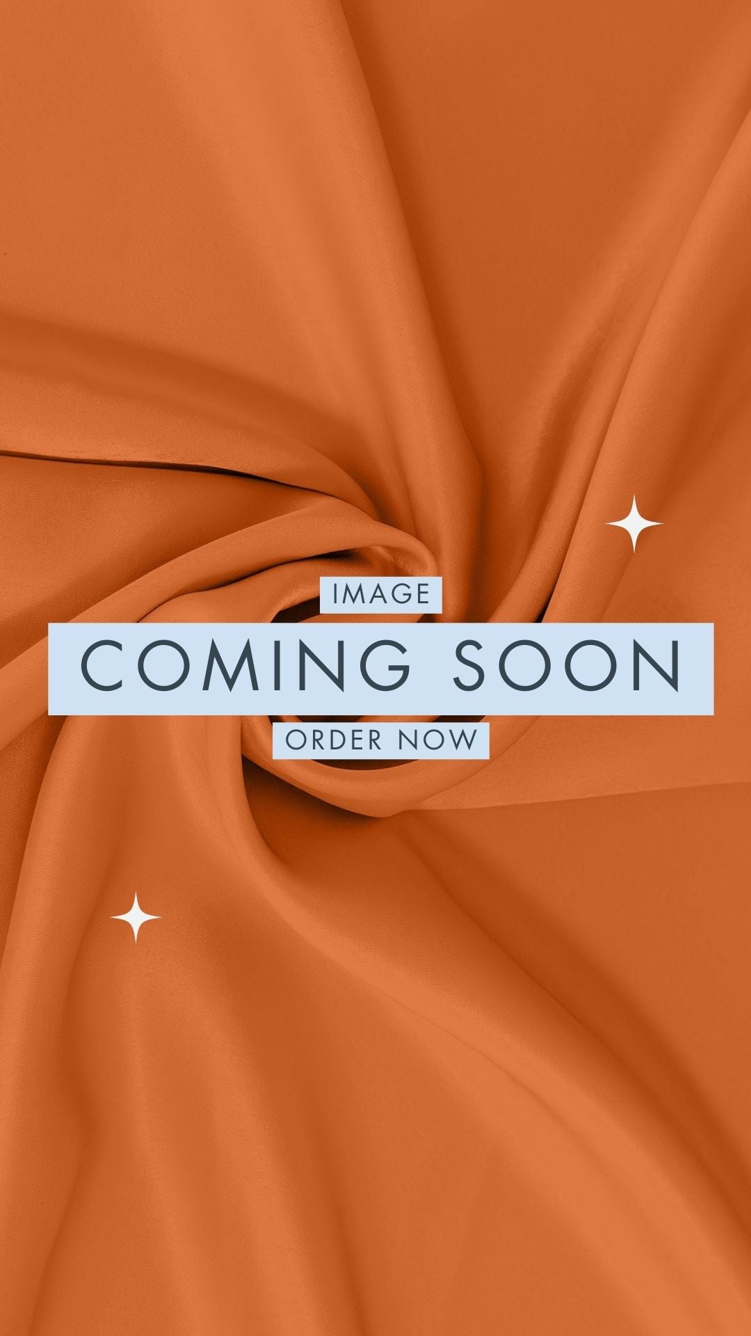 Chloe-Satin-Terracotta