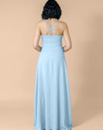 Cowl-Aline-Crepe-AiryBlue