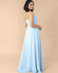 Cowl-Aline-Crepe-NoSlit-AiryBlue