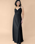 Cowl-Aline-Crepe-NoSlit-Black