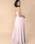 Cowl-Aline-Crepe-NoSlit-Blush