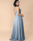 Cowl-Aline-Crepe-NoSlit-DustyBlue
