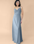 Cowl-Aline-Crepe-NoSlit-DustyBlue