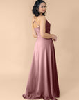 Cowl-Aline-Crepe-NoSlit-DustyRose
