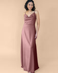 Cowl-Aline-Crepe-NoSlit-DustyRose