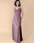 Cowl-Aline-Crepe-NoSlit-Mauve