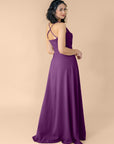 Cowl-Aline-Crepe-NoSlit-Plum