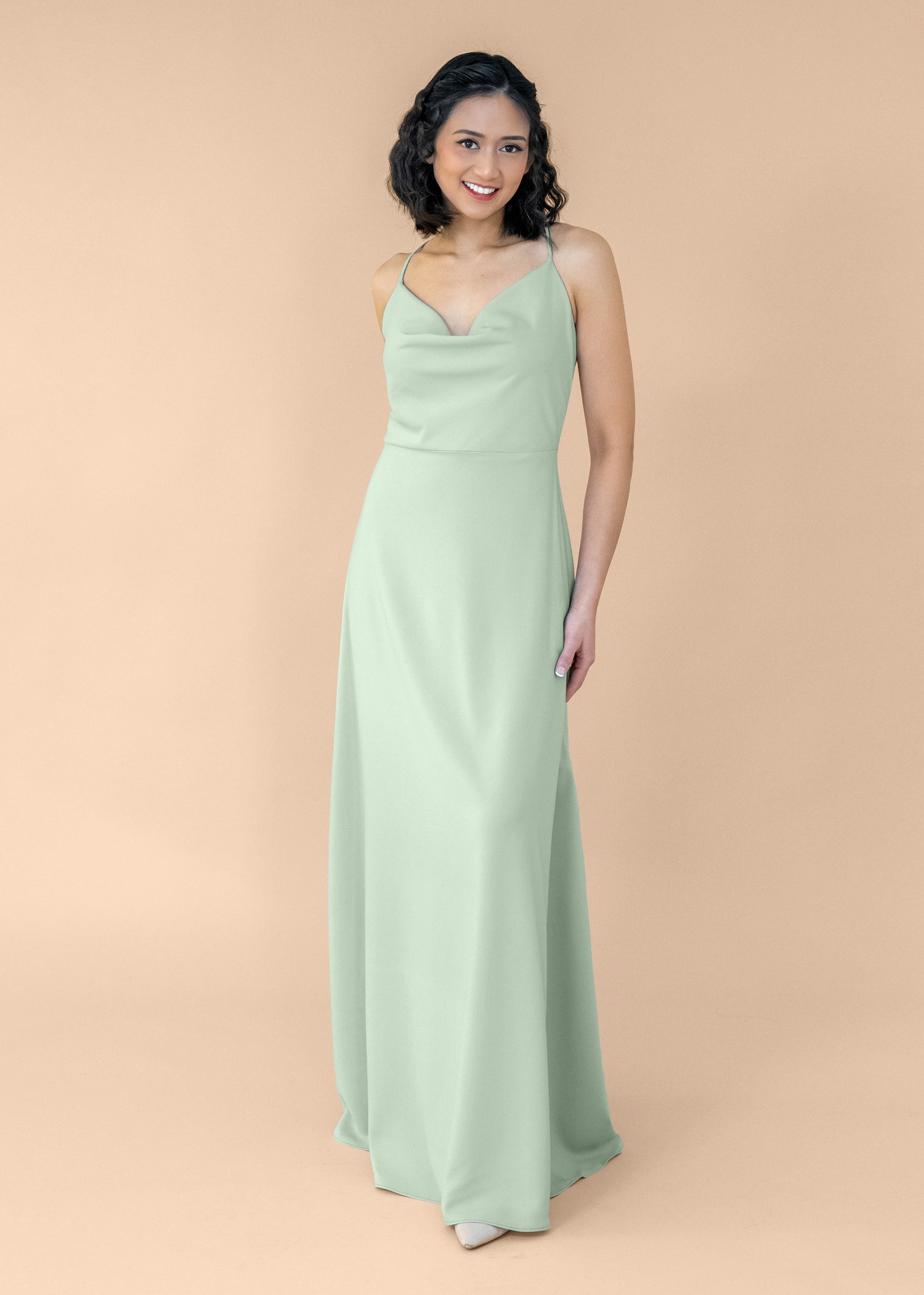 Cowl-Aline-Crepe-NoSlit-Sage