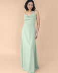 Cowl-Aline-Crepe-NoSlit-Sage
