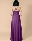 Cowl-Aline-Crepe-Plum