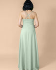 Cowl-Aline-Crepe-Sage
