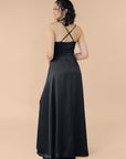 Cowl-Aline-Satin-Black