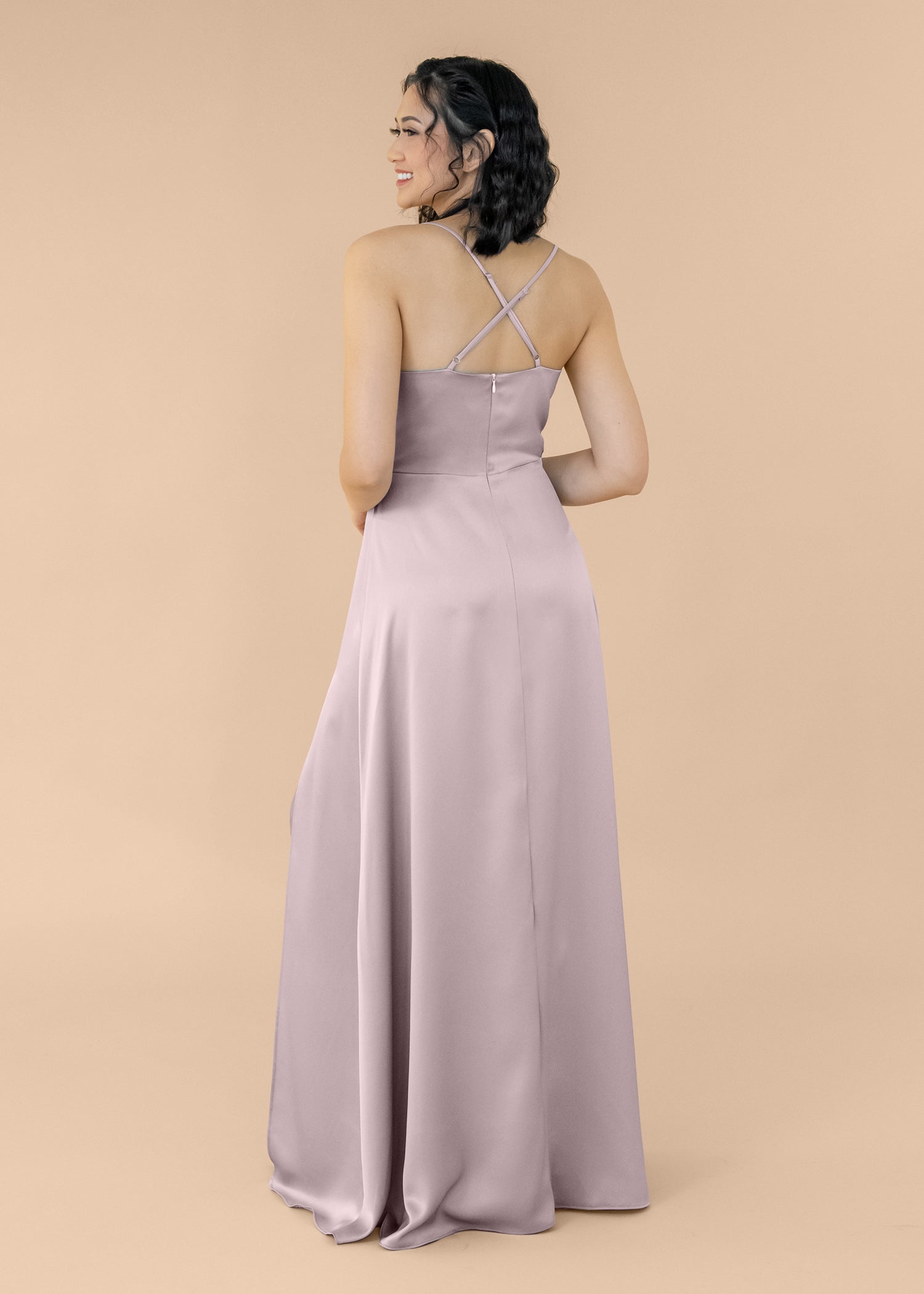  Analyzing image    Cowl-Aline-Satin-Blush