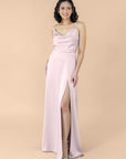 Cowl-Aline-Satin-Blush