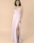 Cowl-Aline-Satin-Blush