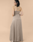 Cowl-Aline-Satin-Champagne