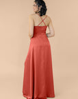 Cowl-Aline-Satin-Coral