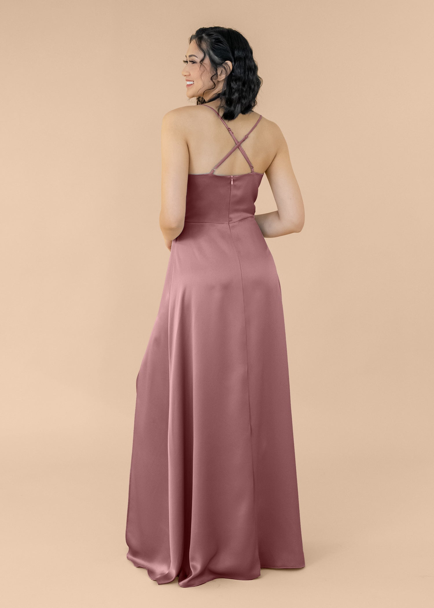 Cowl-Aline-Satin-DustyRose