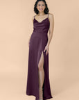 Cowl-Aline-Satin-Mahogany
