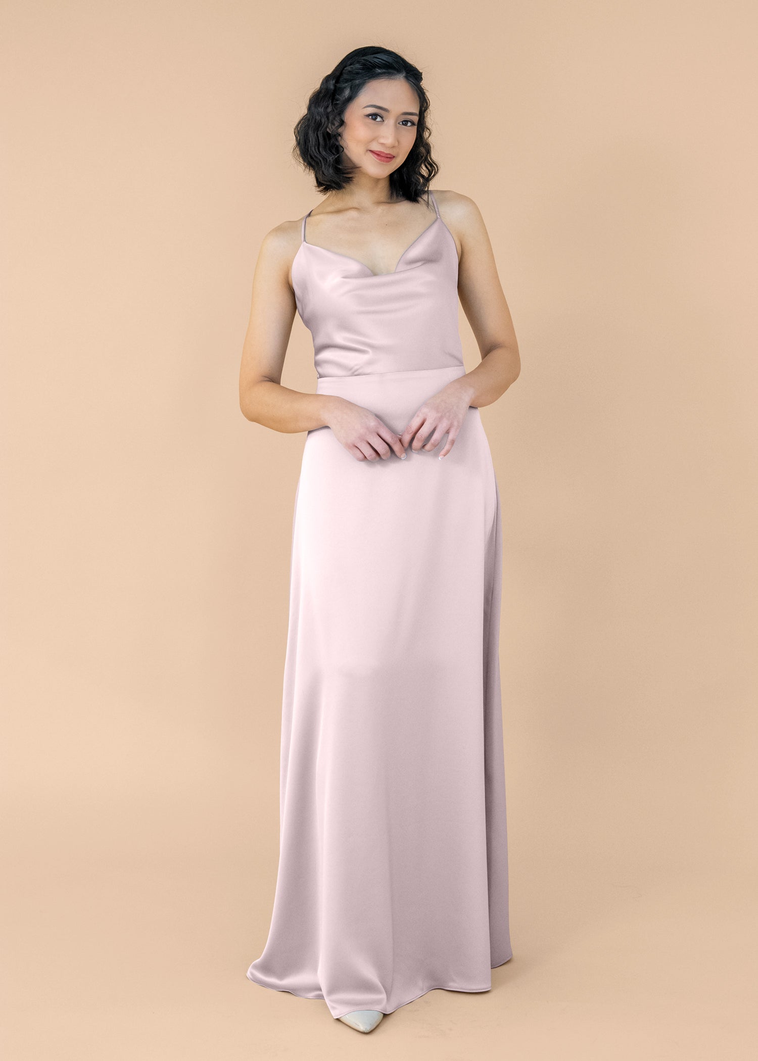 Cowl-Aline-Satin-NoSlit-Blush