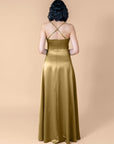 Cowl-Aline-Satin-NoSlit-Bronze