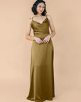 Cowl-Aline-Satin-NoSlit-Bronze