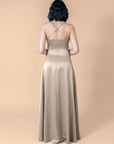 Cowl-Aline-Satin-NoSlit-Champagne