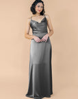 Cowl-Aline-Satin-NoSlit-Charcoal